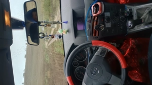 Se vinde Opel Astra h 