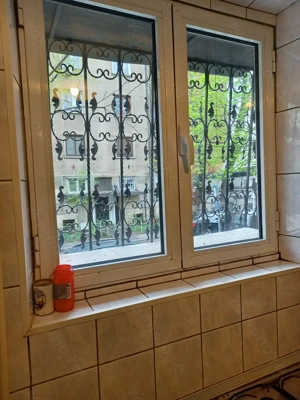 Schimb 2 apt de 2 și 3 camere pe casa cu 4 camere sector 1 - imagine 3