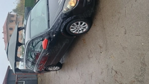 Se vinde Opel Astra h  - imagine 3