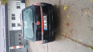 Se vinde Opel Astra h  - imagine 5