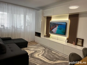 Apartament 3 Camere zona de sus Proprietar 