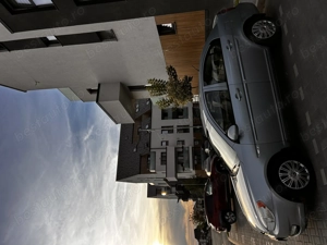 Vând Hyundai Accent 2007 - imagine 4