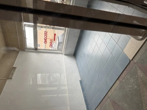 Spatii comerciale de inchiriat direct de la proprietat  Piata Aurora 10 eur m2 - imagine 4