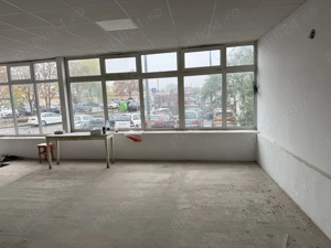 Spatii comerciale de inchiriat direct de la proprietat  Piata Aurora 10 eur m2 - imagine 7