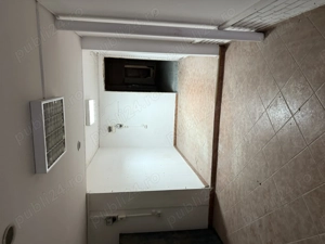 Spatii comerciale de inchiriat direct de la proprietat  Piata Aurora 10 eur m2 - imagine 10