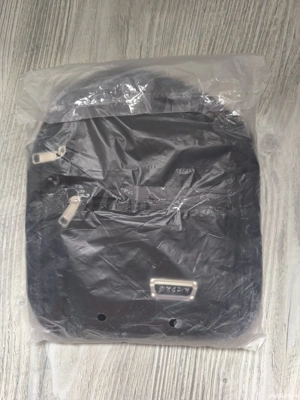 vand geata barbati 22cm lungime, 19 lățimea.