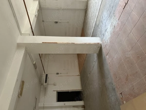 Spatii comerciale de inchiriat direct de la proprietat  Piata Aurora 10 eur m2 - imagine 9