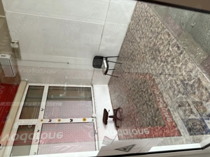 Spatii comerciale de inchiriat direct de la proprietat  Piata Aurora 10 eur m2 - imagine 11