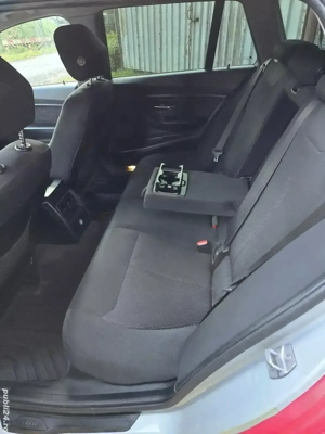 Bmw f31 lci 320 Xdrive automat - imagine 5