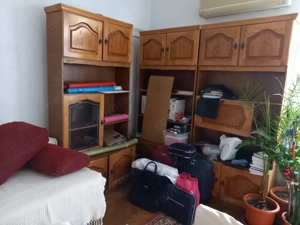 Schimb 2 apt de 2 și 3 camere pe casa cu 4 camere sector 1 - imagine 12