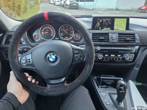 Bmw f31 lci 320 Xdrive automat - imagine 9