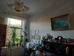 Schimb 2 apt de 2 și 3 camere pe casa cu 4 camere sector 1 - imagine 14