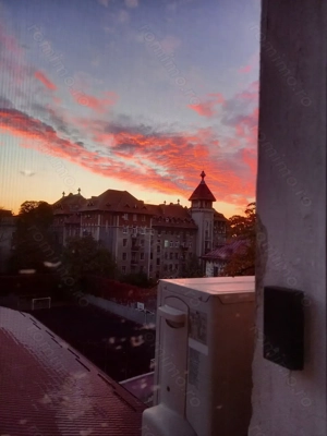 Schimb 2 apt de 2 și 3 camere pe casa cu 4 camere sector 1 - imagine 15