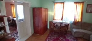 Casă  de vânzare  - imagine 3