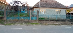 Casă  de vânzare  - imagine 4