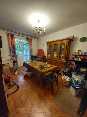 Schimb 2 apt de 2 și 3 camere pe casa cu 4 camere sector 1 - imagine 18
