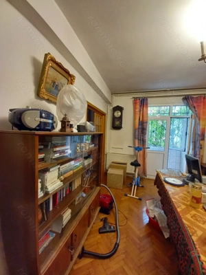 Schimb 2 apt de 2 și 3 camere pe casa cu 4 camere sector 1 - imagine 17