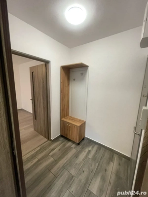 Vand apartament 2 camere complet renovat si mobilat - Govandari - imagine 4