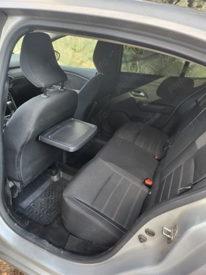 Dacia Logan 2022 Benzină + GPL - imagine 6