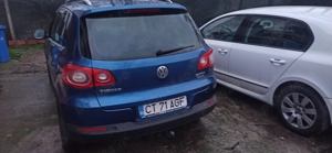 Vind Tiguan  - imagine 2