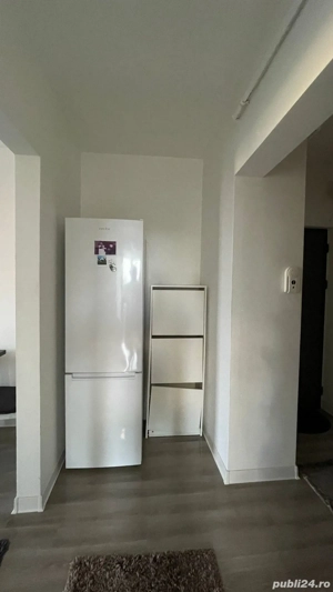 Ap. 2 camere, etaj 4 din 7, Centru - Elice - imagine 5