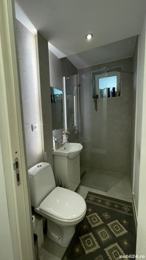 Ap. 2 camere, etaj 4 din 7, Centru - Elice - imagine 6