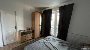 Ap. 2 camere, etaj 4 din 7, Centru - Elice - imagine 3