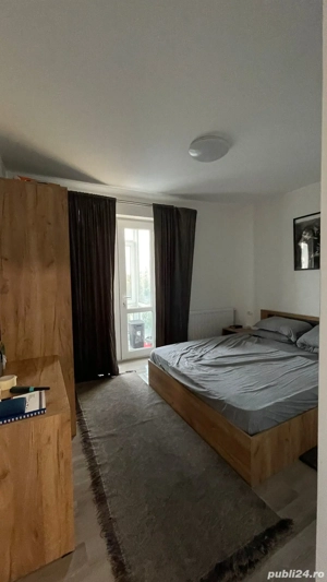 Ap. 2 camere, etaj 4 din 7, Centru - Elice - imagine 4