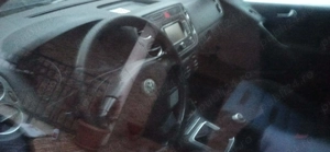 Vind Tiguan  - imagine 3