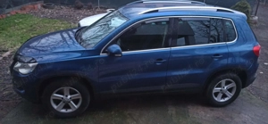 Vind Tiguan  - imagine 5