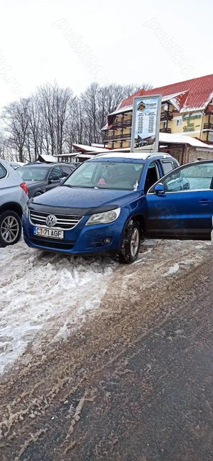 Vind Tiguan  - imagine 4