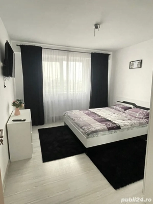 Apartament 2 camere 