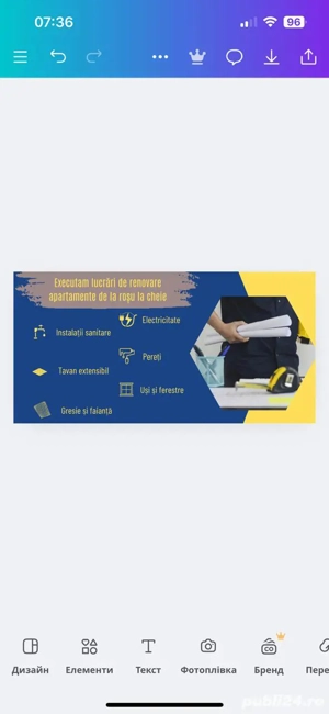 Transport marfa, Rădăuți  - imagine 2