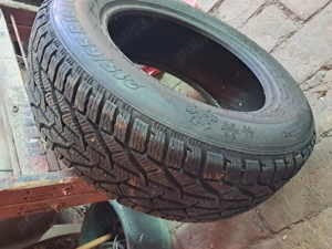 Vand Anvelope iarna  215/65 R16 102 H - imagine 5