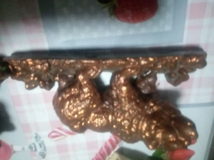 Obiecte ateliere taranesti