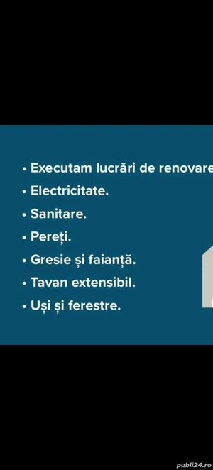 Transport marfa, Rădăuți  - imagine 3