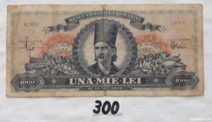 Bancnote de colecție nu trimit în țară predare personal prefer în centru prețul e scris sub fiecare 