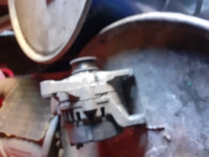 Audi a4 b5 piese auto uzate - imagine 3