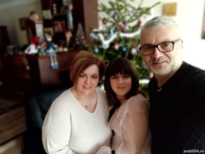 Vand Vilă  in Lepșa  - imagine 6