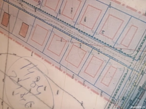 Yeren de vanzare 400