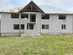 Casă de vânzare - imagine 5