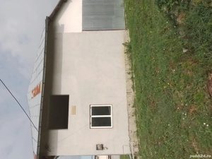 Casă de vânzare - imagine 3