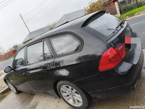 Vând BMW 2010 Diesel  - imagine 5