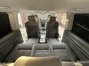 Transfer avion*transport persoane*excursii*posibilitate 9 sau 7 locuri - imagine 4