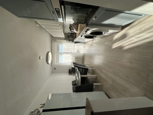 Vând apartament 3 camere, la cheie, mutare imediată !  - imagine 5