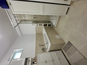 Vând apartament 3 camere, la cheie, mutare imediată !  - imagine 8