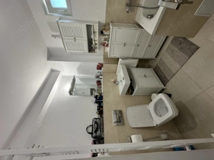 Vând apartament 3 camere, la cheie, mutare imediată !  - imagine 10