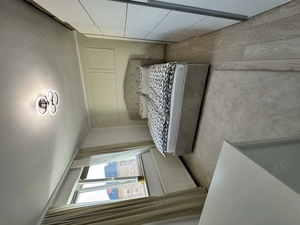 Vând apartament 3 camere, la cheie, mutare imediată !  - imagine 4