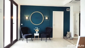 AP 2 camere+ sector 1 la metrou