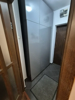 Garsoniera dragutica